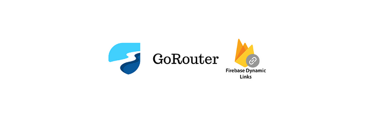 Enhance your app with Firebase Dynamic Link + Riverpod + GoRouter (Part 1 — Android)